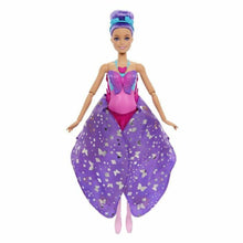 Super junaki Barbie - Shopper.si