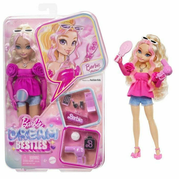 Super junaki Mattel - Shopper.si