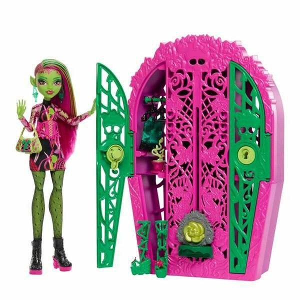 Super junaki Mattel - Shopper.si