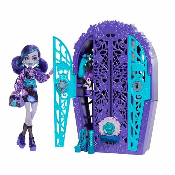 Super junaki Mattel - Shopper.si