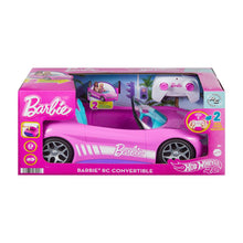 Lutka Hot Wheels Pisana Roza - Shopper.si