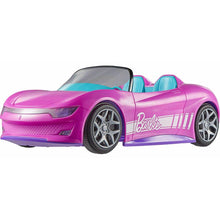 Lutka Hot Wheels Pisana Roza - Shopper.si
