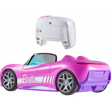 Lutka Hot Wheels Pisana Roza - Shopper.si