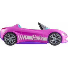 Lutka Hot Wheels Pisana Roza - Shopper.si