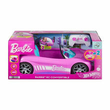 Lutka Hot Wheels Pisana Roza - Shopper.si