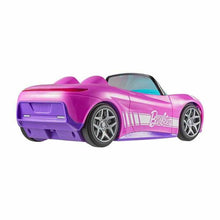 Lutka Hot Wheels Pisana Roza - Shopper.si