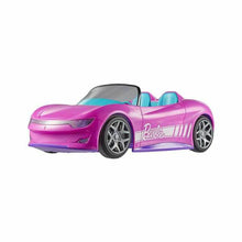 Lutka Hot Wheels Pisana Roza - Shopper.si