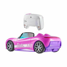 Lutka Hot Wheels Pisana Roza - Shopper.si