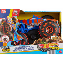 Avto na daljinsko upravljanje Hot Wheels Pisana - Shopper.si