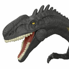 Super junaki Jurassic World DINO Dinozaver - Shopper.si