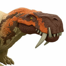Super junaki Jurassic World DINO Dinozaver - Shopper.si