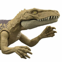 Super junaki Jurassic World DINO Dinozaver - Shopper.si