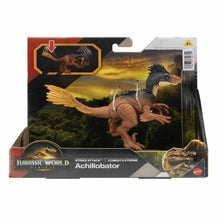 Super junaki Jurassic World DINO Dinozaver - Shopper.si