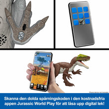 V3H3FC9F4B06AD8CB126DDF0A80BB47A008R6477837P10