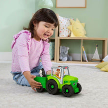Didaktična igra Fisher-Price - Shopper.si