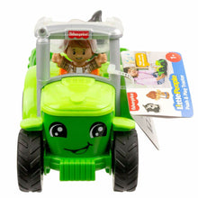 Didaktična igra Fisher-Price - Shopper.si