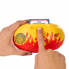 Didaktična igra Mattel - Shopper.si