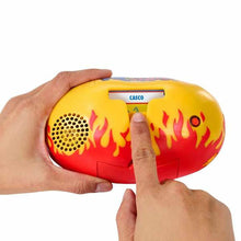 Didaktična igra Mattel - Shopper.si
