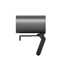 V4H6D2C7239184668EEA8C46C4410466C3DR6212391P10