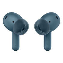 V8H4CD29893D9AE04F0AB211425731EBD06R6626423P1