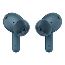 V9H08AB96B8EC2DE3EEBE9AD72683FD91ACR6626426P2