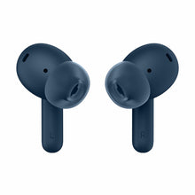 V4H6D95C2B02331D0C55414B3A75678E91FR6855356P2