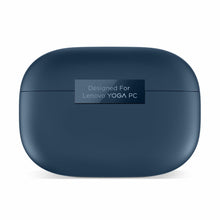 V4H1EB320759A771F3C94C6C218727DCB2AR6855364P4