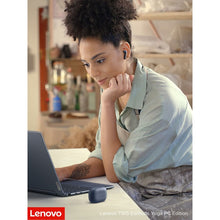 V4H2E2B66EA778623919A07A825D83073A1R6855379P8