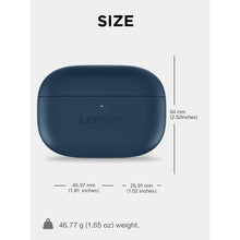 V4HB3147C2279B6CD760C8A0AB69373CF3ER6855382P9