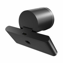 V2H158BC8BAA6500C80A24D4B44826414CER7255876P7