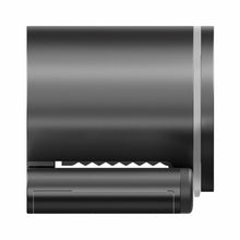 V2H21A8EBB2C6A287036D5D0AC287AA878CR7255880P9