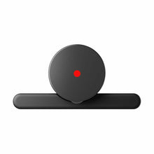 V2H043D3DDFA77259CE3CD886E04939EC35R7255882P10