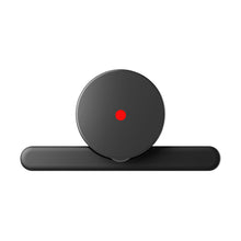 V3H2B184690BF2D61B263BA80F6B714F734R7203787P3