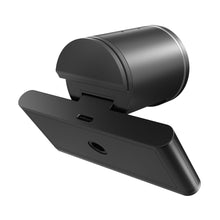 V3H68D4D9D166BDE2EA0BDEFA8CE63DBF2DR7203789P4