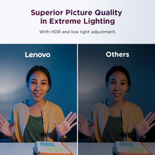 V2HDFF8ED13C9AE7D983D330D4A9509600AR7698247P7