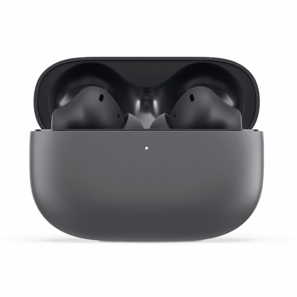 V4HFF555715E30786533874331489777BFER5829874P1