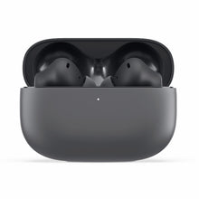 V4HFF555715E30786533874331489777BFER5829874P1