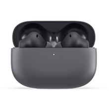 V4HE151F55652201255891DAF8B392D2EEDR5829878P5