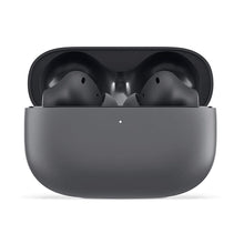 V4HD78FCBD514C63692EFBA1BAC8CEB4EDFR5829875P2