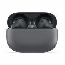 V4HD1A8E82A4C1B6F265277B32B029DF9BCR5829880P7