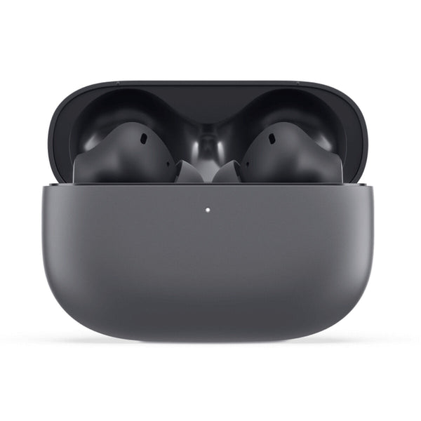 V2H7E16AE1343FD041B6EB01CDA769A1872R7651950P1