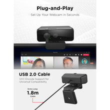 V3H8F6FD073596081C3B7C218E7B5CD2982R7583085P7