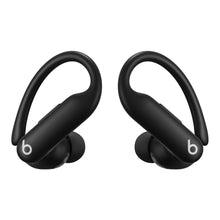 V2H2EF5FB92D6163C20F89D994C4D037AA7R7699072P4