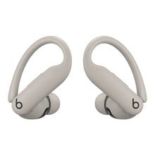 V2H1D50120CBBC553603C1703D91B250475R7699015P4