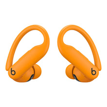 V2H5931A6CABA7C082E3ACC0A3B79FF4E57R7699093P4