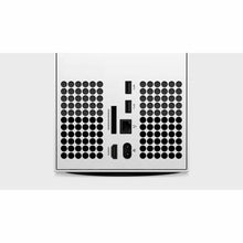 V5HD5D7E8E23712495B01B7EB30E8CF9437R6837648P5