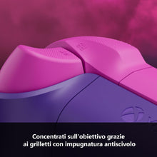 V3H5B34126801CC94667A24634311609664R7369867P6