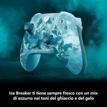 V4HD67133D3F9D9360C74EB2CD63896F70CR7311123P4