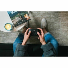 V4H84F1010D410E8BFC4BEC10EE70451C6FR5831273P9