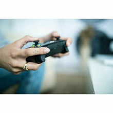 V4HA6A51B7591458673ADC1C11060BA5D4CR5831275P10